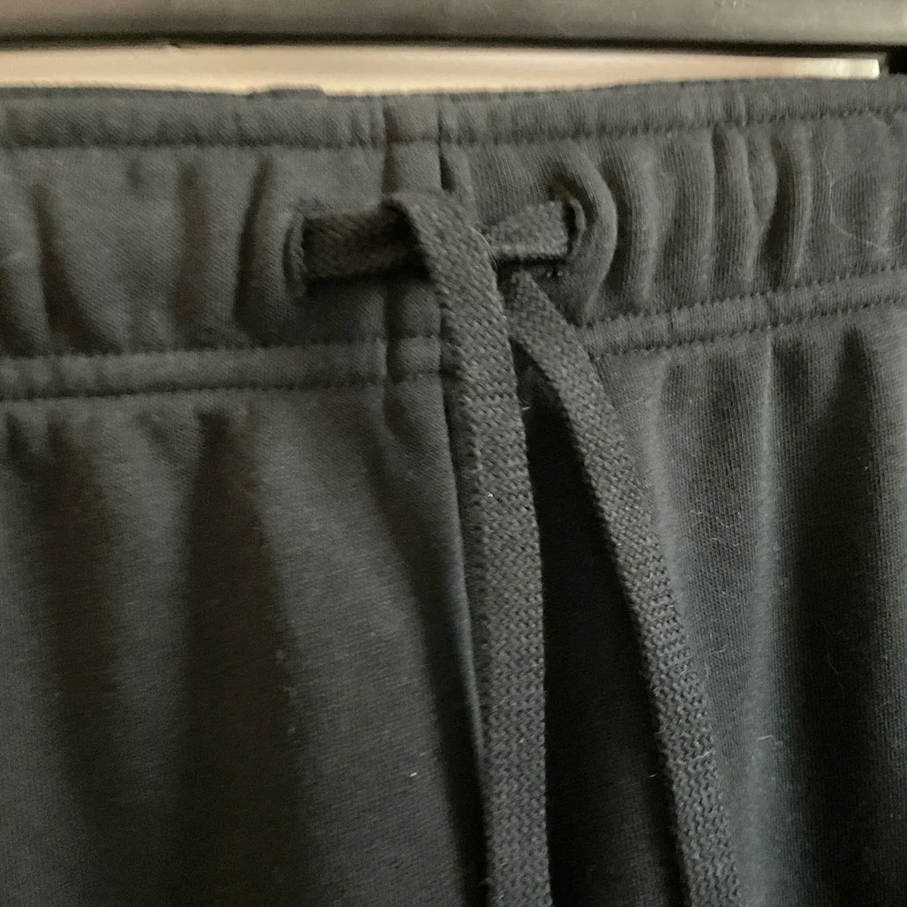 Nike men big